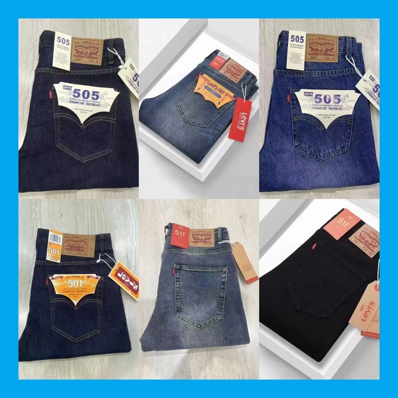 Designer lev501 jeans For Mens jeans letters Designer Pants Denim Trousers Mens purples brands jeans High Quality Straight Retro Ripped Biker Motorcycle Jean999