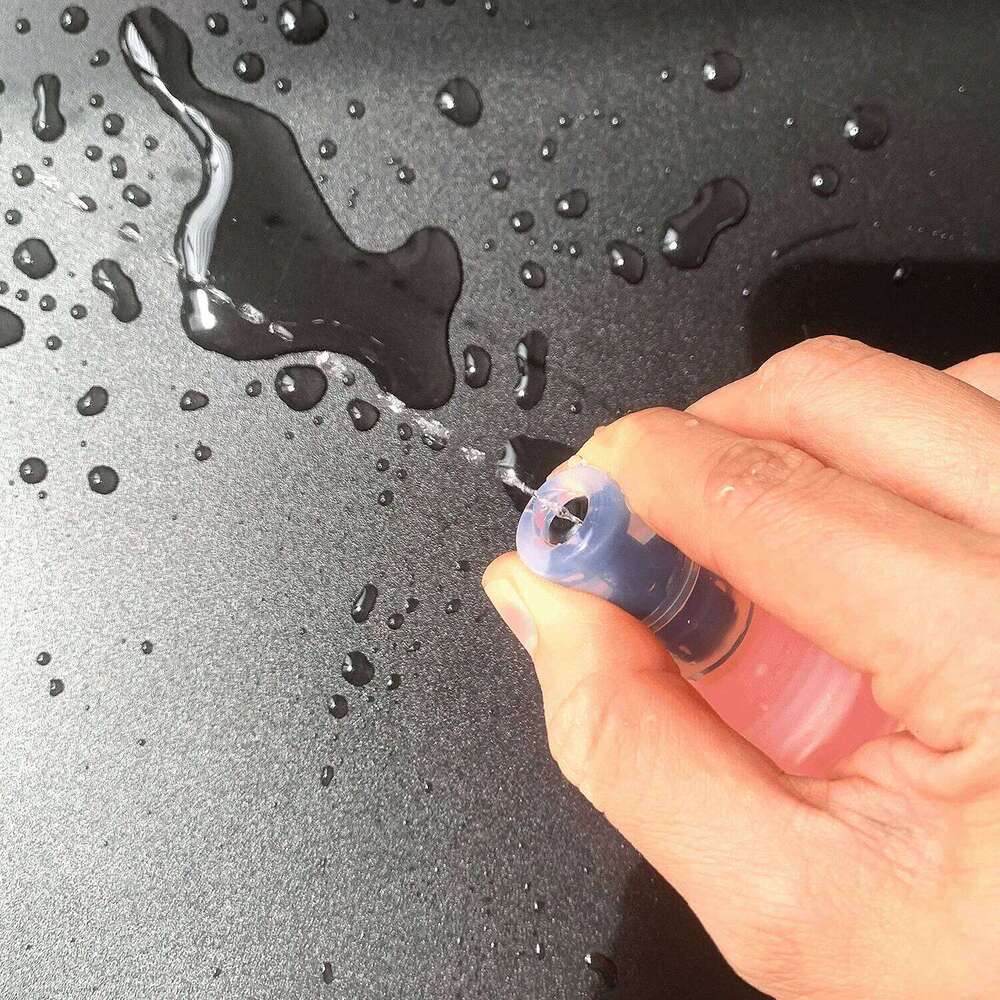 150ML 250ML 500ML TPU Outdoor Sport Folding Soft Flask Portable Water Bottle For Suitable Running Camping Hiking Z260202