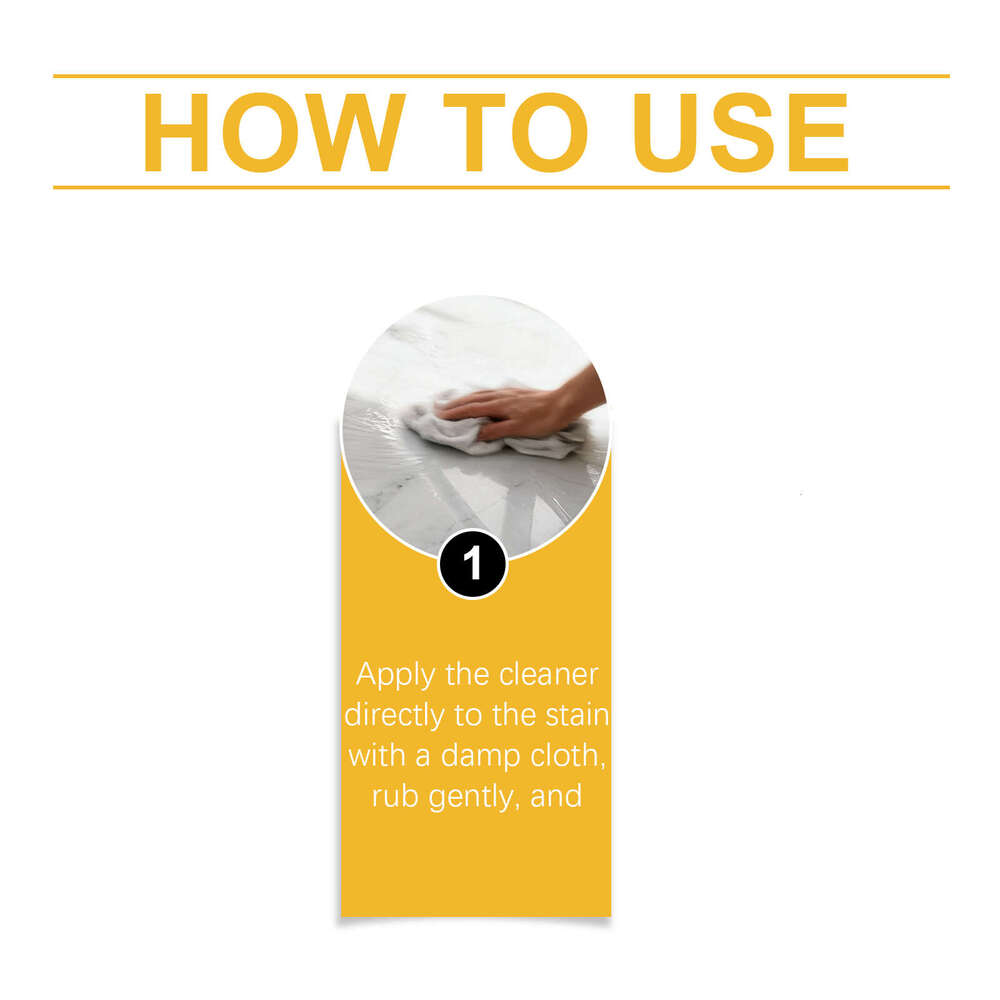 Fish Cleaner Gentle Formula Protects Tile Surface Gaps Clean and Shiny Home Floor Care S260202