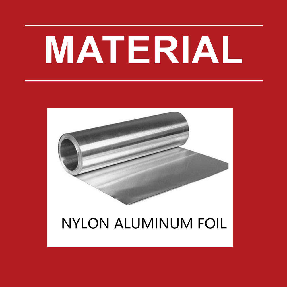 Dowmoo Balloons Balloon Standing Santa Reindeer Christmas Tree Event Decoration S260202