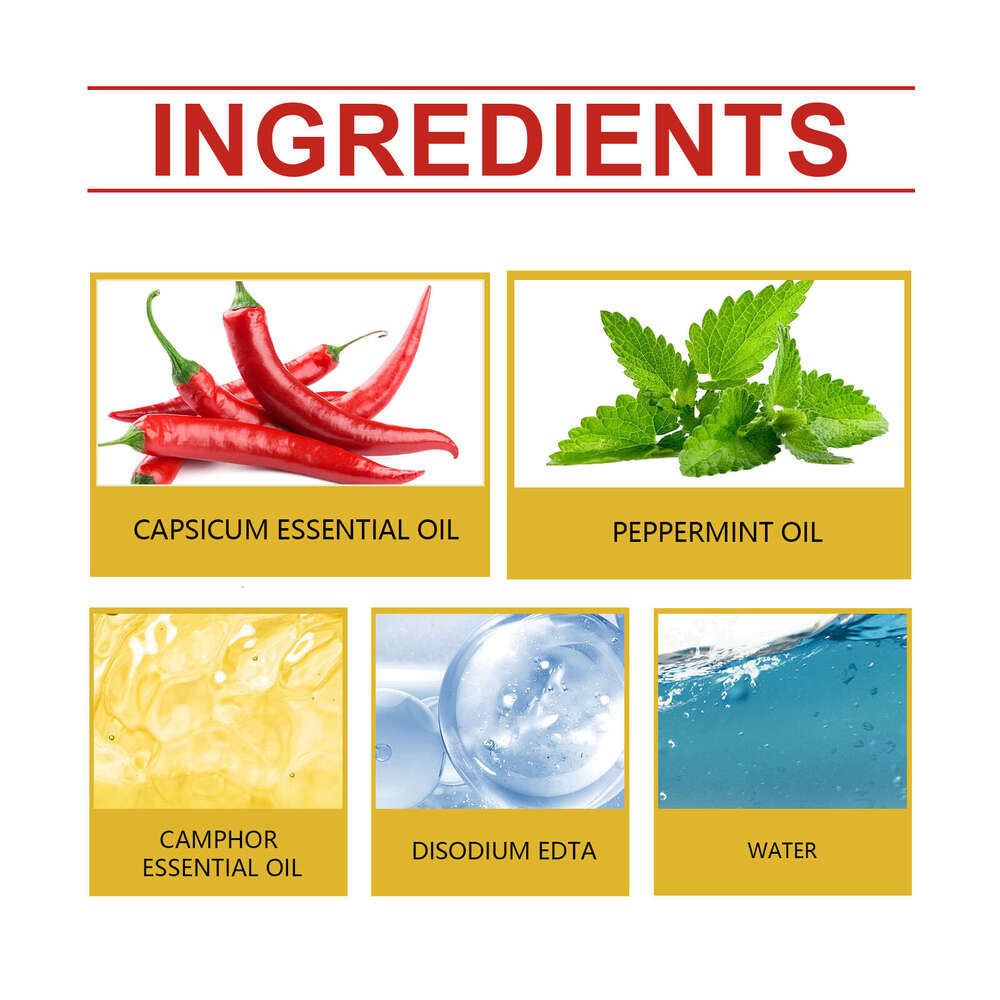 for Home Indoor Car Engine Outdoor Mouse Repellent Anti-Mouse Spray S260202