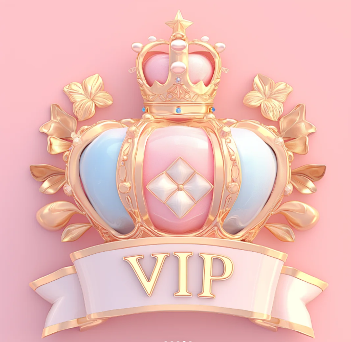 ZZ-WYJWYJ4 VIP Exclusive Payment Portal Orders Balance Top-Up & Express Shipping