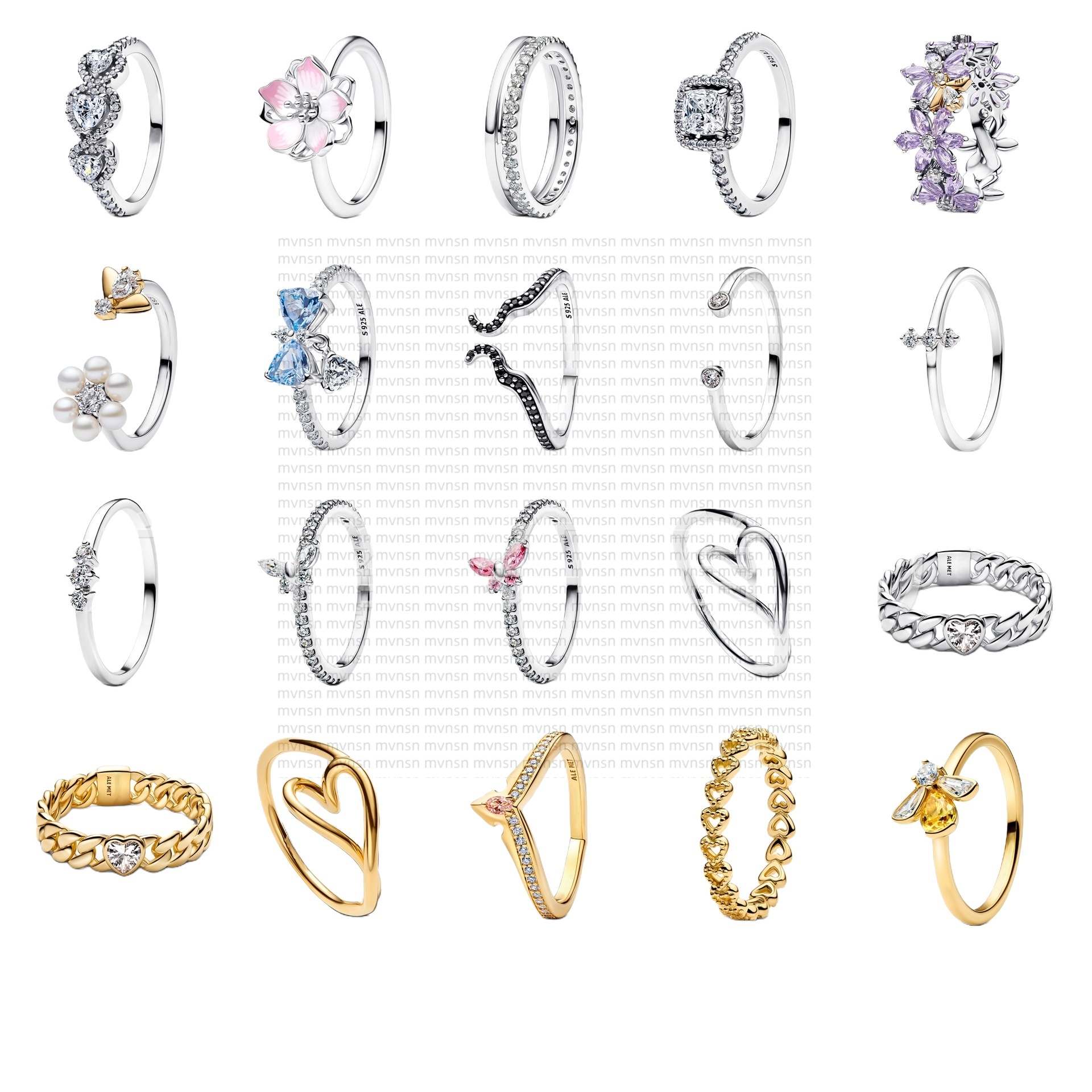 2026 NEW Ring Designer Rings gold Rings luxury jewelry for women Wedding Ring with box Silver High quality Diamond ring engagement Ring anniversary lover gift