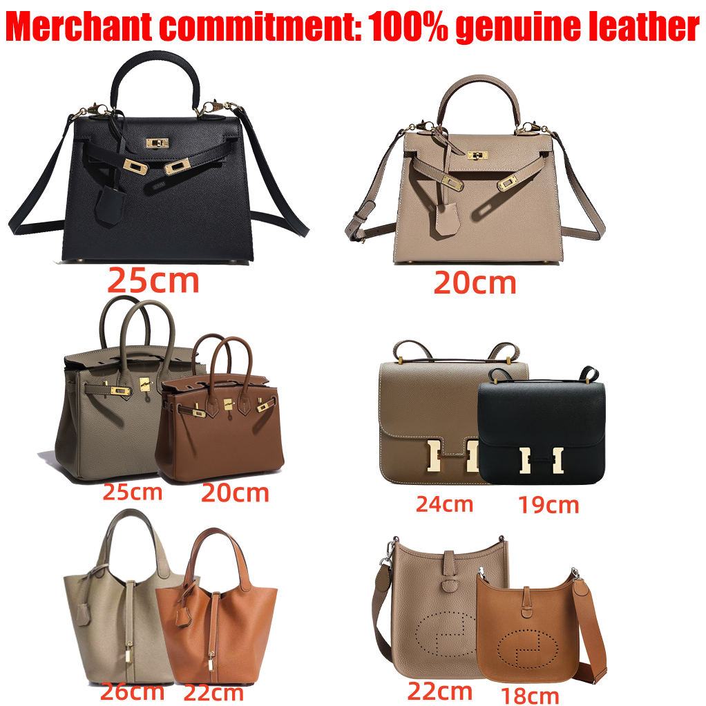 10A Designer bags Luxury handbags With lock key 20 25 28cm tote bag Womens genuine leather Shoulder Bag high quality crossbody bag fashion travel Evening Bags Purses