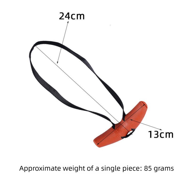 Banana Ox Horn Pull Up Chinning Gym Barbell Bar Handles Bodybuilding Gym Accessories Anti-slip Grip Strength Training Gym Handle