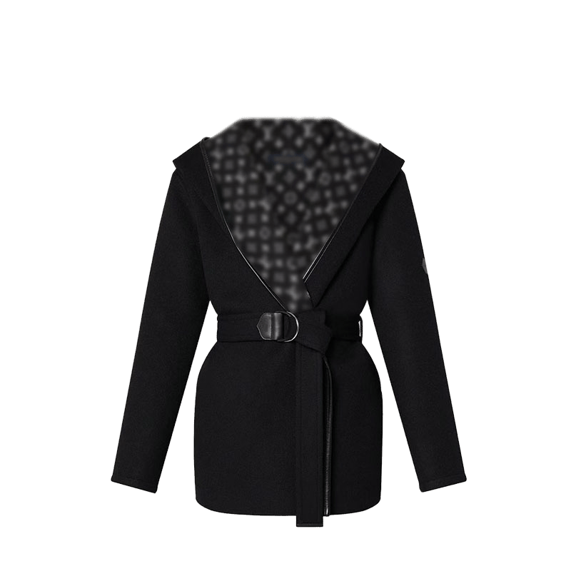 26SS Designer Autunno/Inverno Nuovo Alla Moda RetrÃ² Per Il Tempo Libero Alta Q…