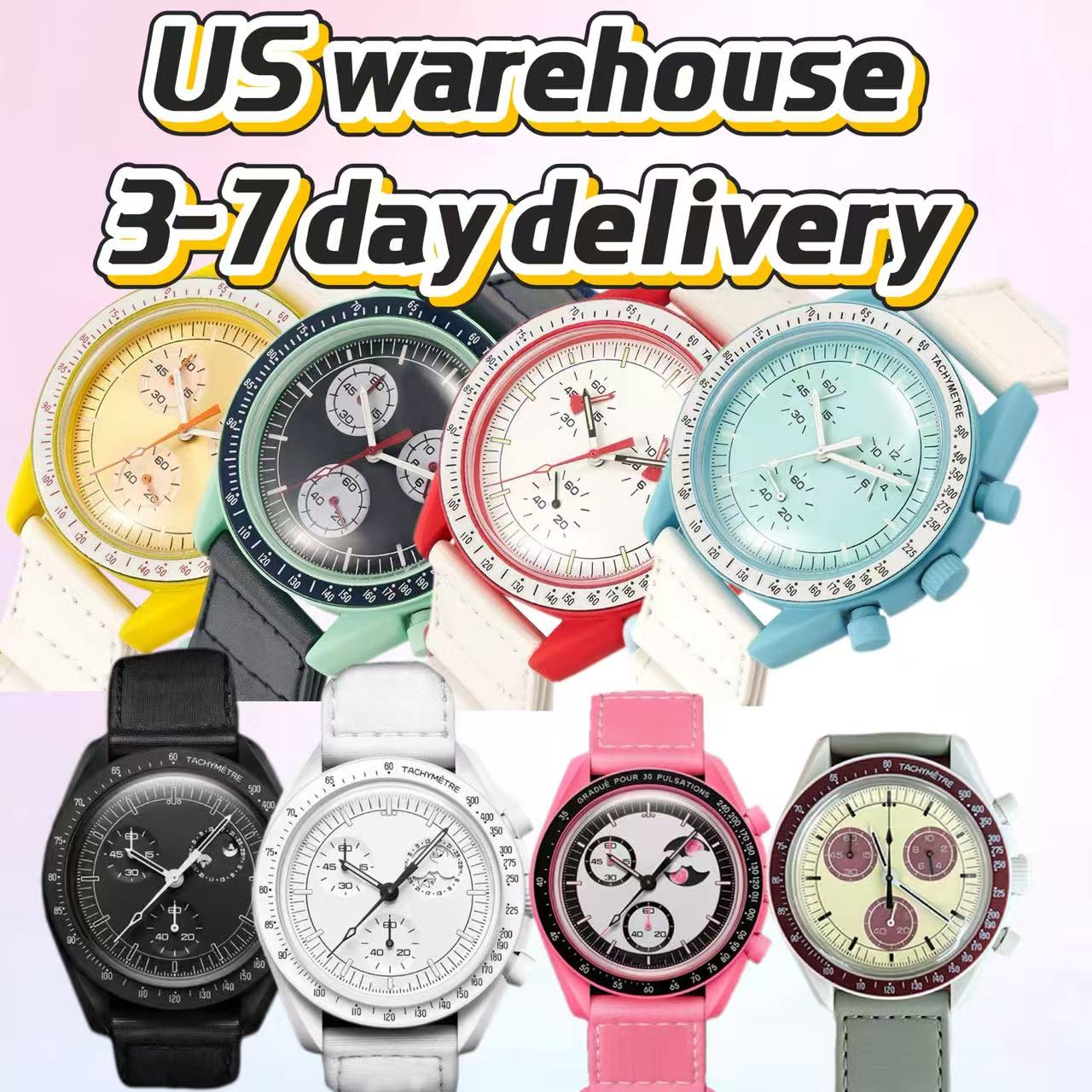 Premium Gift Design… - image