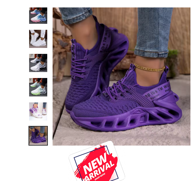 pbosdk 2026 hot New Fashion Shoes Hot Sale Mens Running Shoes Sneakers Size 36-46