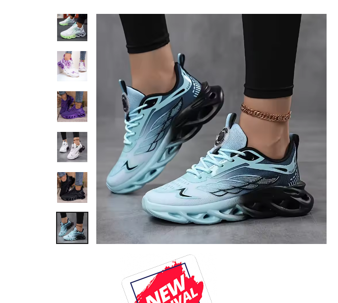 pbos1 low New Fashion Shoes Hot Sale Womens Mens Basketball Shoes Sneakers Size 36-46