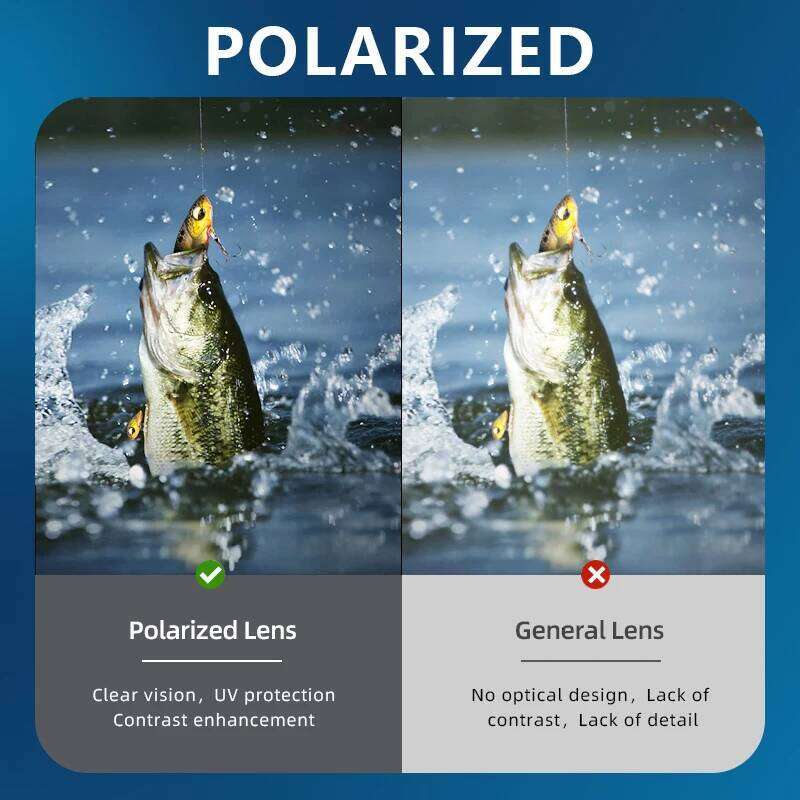 Karos Polarized Sunglasses Men MTB Bike Glasses Sports Mountain Climbing Fishing Eyewear Bicycle Cycling UV400 Goggles H260202