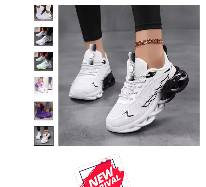 pbos11 New Fashion Shoes Hot Sale Basketball Shoes Sneakers Size 4-13