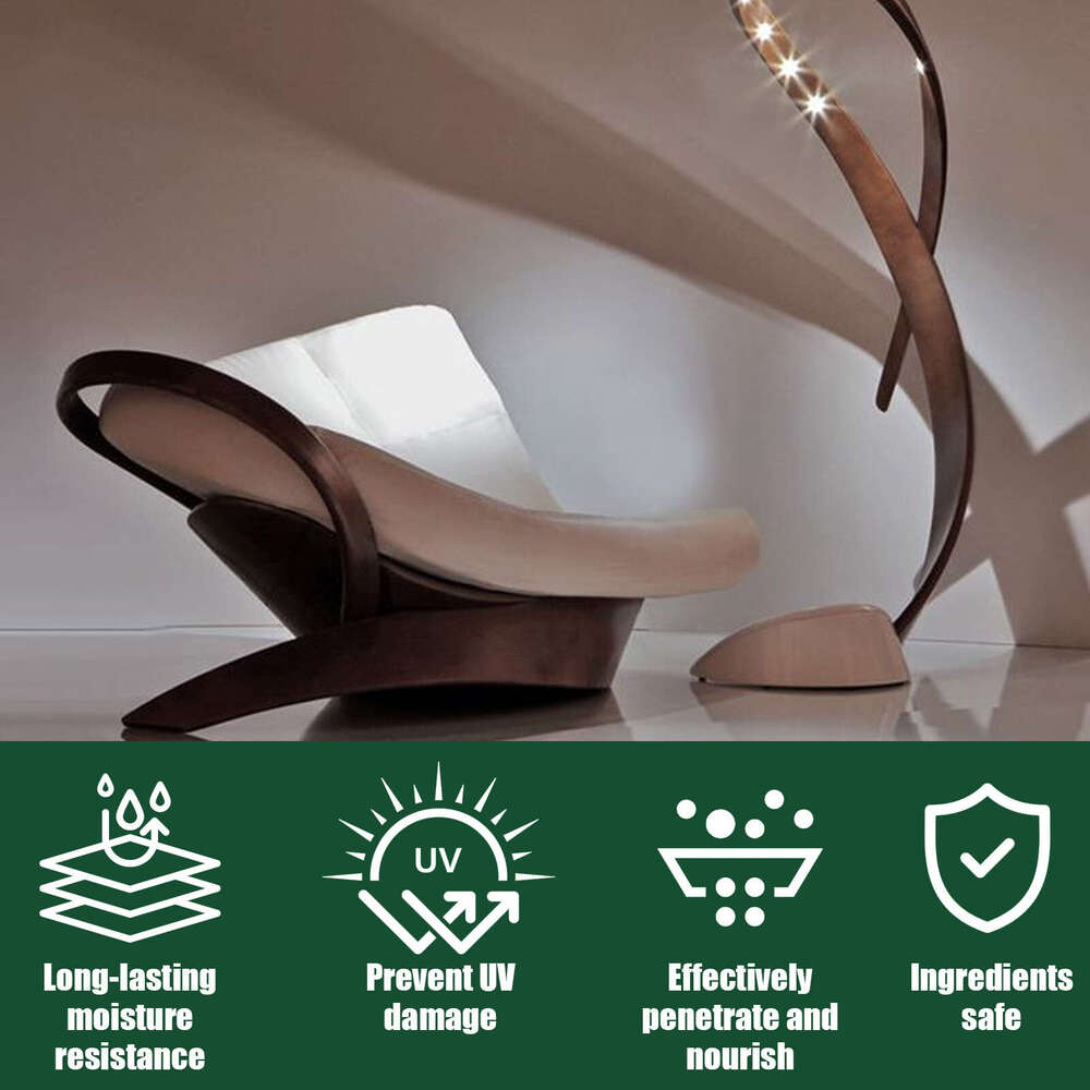 Home Wood Furniture Arc Bending Shaping Softener S260202