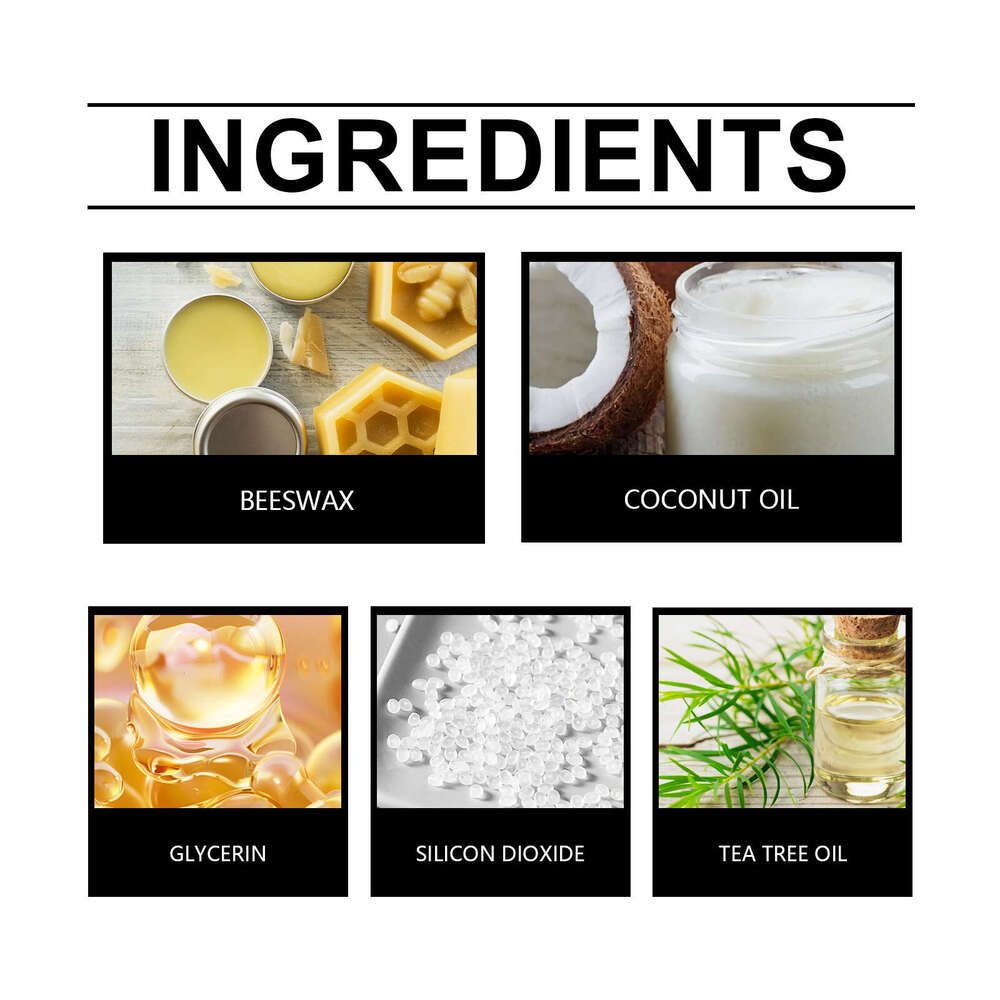 Care Cream Sofa Car Seat Multi-Functional Leather Repair Paste S260202