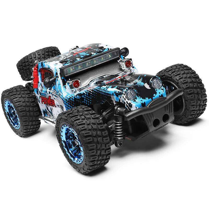 WLtoys 284161/284131/284010 1/28 With Led Lights 2.4G 4WD 30Km/H Metal Chassis Electric High Speed Off-Road Drift RC Cars Y260131
