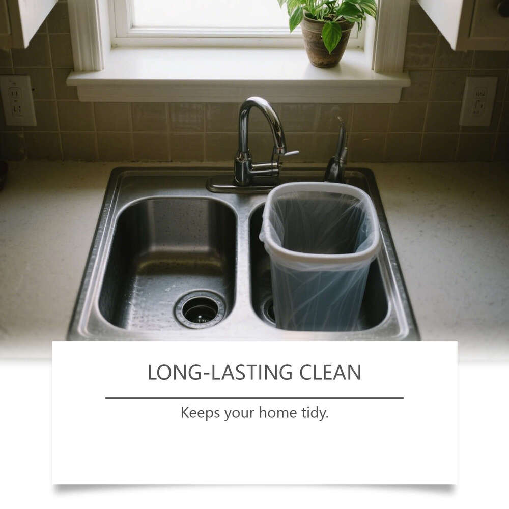 Jakehoe Household Home Kitchen Bathroom Cleaning Multi-Purpose Gel Stain and Mold Removal Convenient No Splash S260202