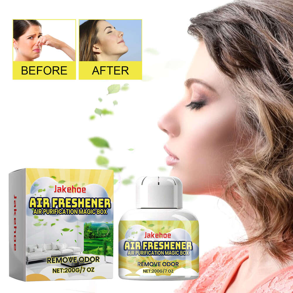 Air Bedroom Fragrance Indoor Spray Dormitory Toilet Bathroom Freshener S260202