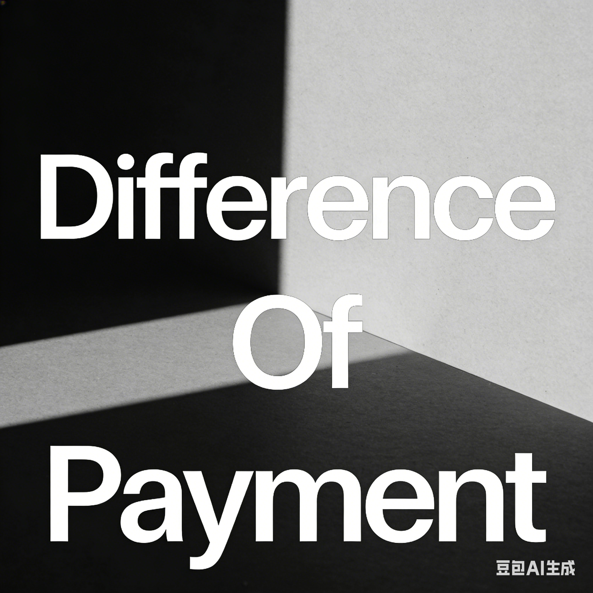 Difference Of Payment Link Shipping Fee Freight difference Special link