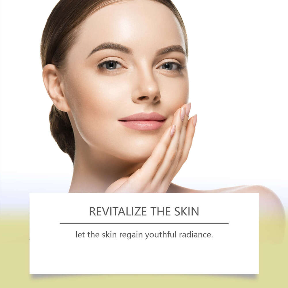 Hoygi Retinol Care Improves Facial Skin Condition Firming Radiant Moisturizing Cream S260131