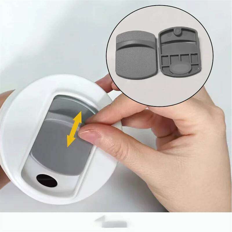 AED2-Silicone Coffee Cup,Portable & Reusable For Outdoor, Hiking, Daily Home Use, Eco-Friendly Folding Water Cup Z260202