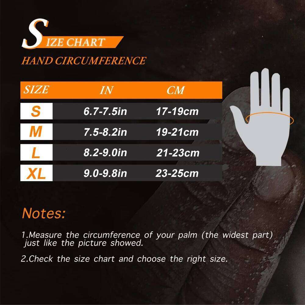 1Pair Fitness Dumbbells Bodybuilding Mittens, Gym Sports Cycling Gloves For Men & Woman Bicycle Accessories XJ260202