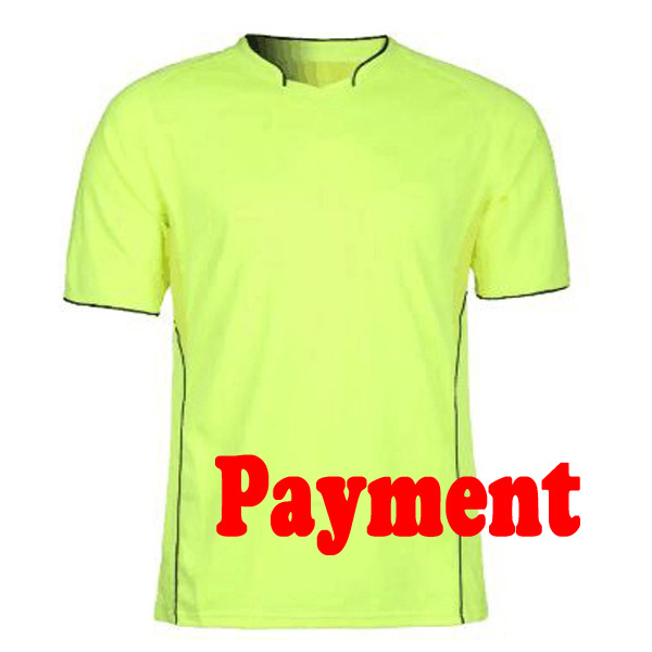OLD CUSTOMER VIP LINK TO PAY special link wholesale colorful t shirt thail quality paymentr easy Fast Ship kids different size top HIGHT quality NOT TO SELL ONLY