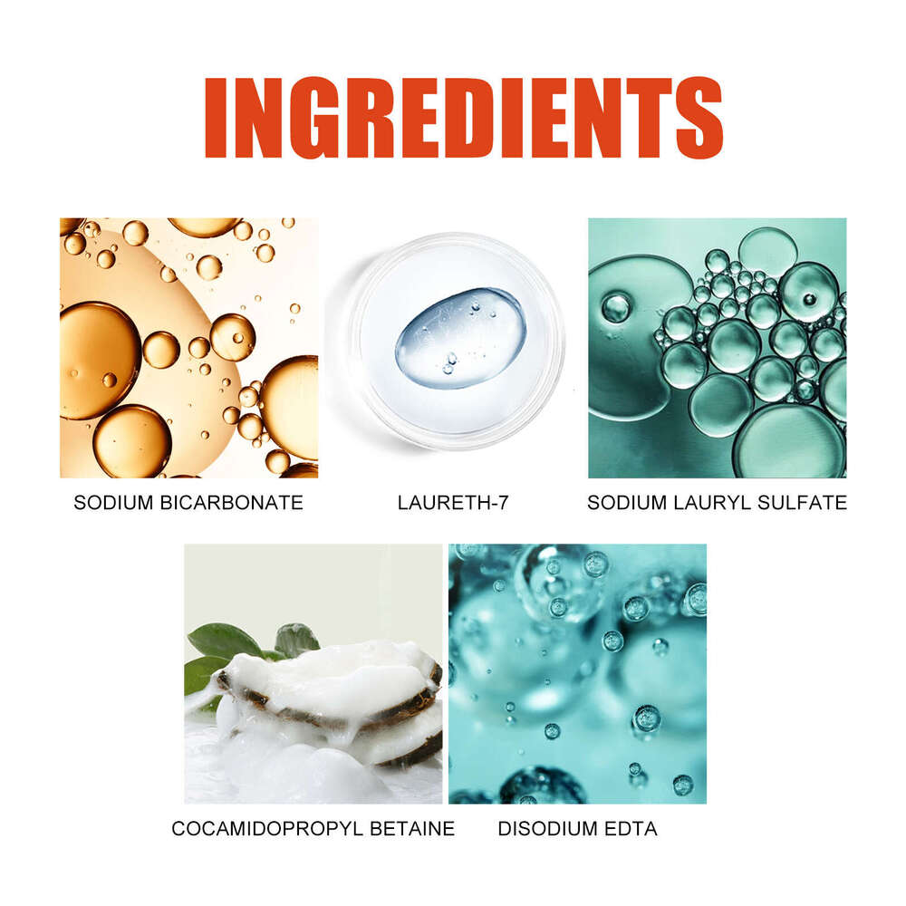 Jakehoe Pipe Cleaner Dissolver for Unclogging Toilets, Drains, Kitchen Sink, Oil Stains, Odor Removal S260202