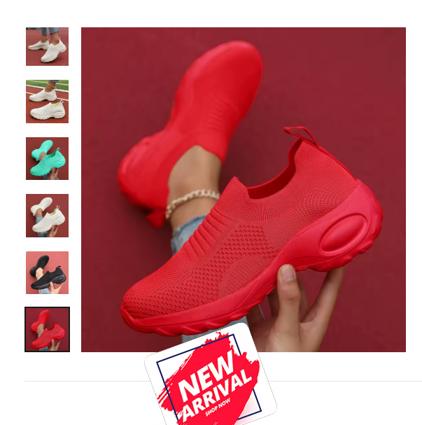 36Color pbosTB designer men women boots wheat Ankle booties mens trendy booties winter shoes Size 36-45
