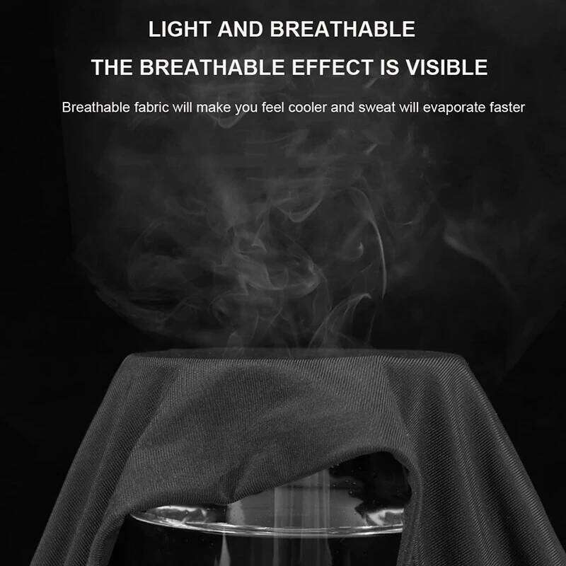 Anti-UV Men Women Sunscreen Antiskid Spring Breathable Cycling Sport Gloves Fishing XJ260202