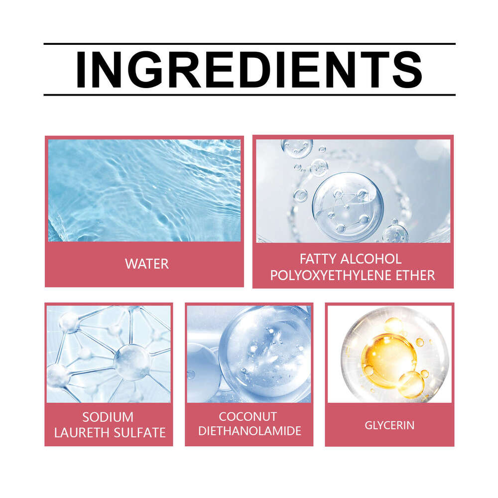 Gel Deodorant Flower Household Descaling Deodorizing Fragrance Removing Odor Toilet Cleaner S260202