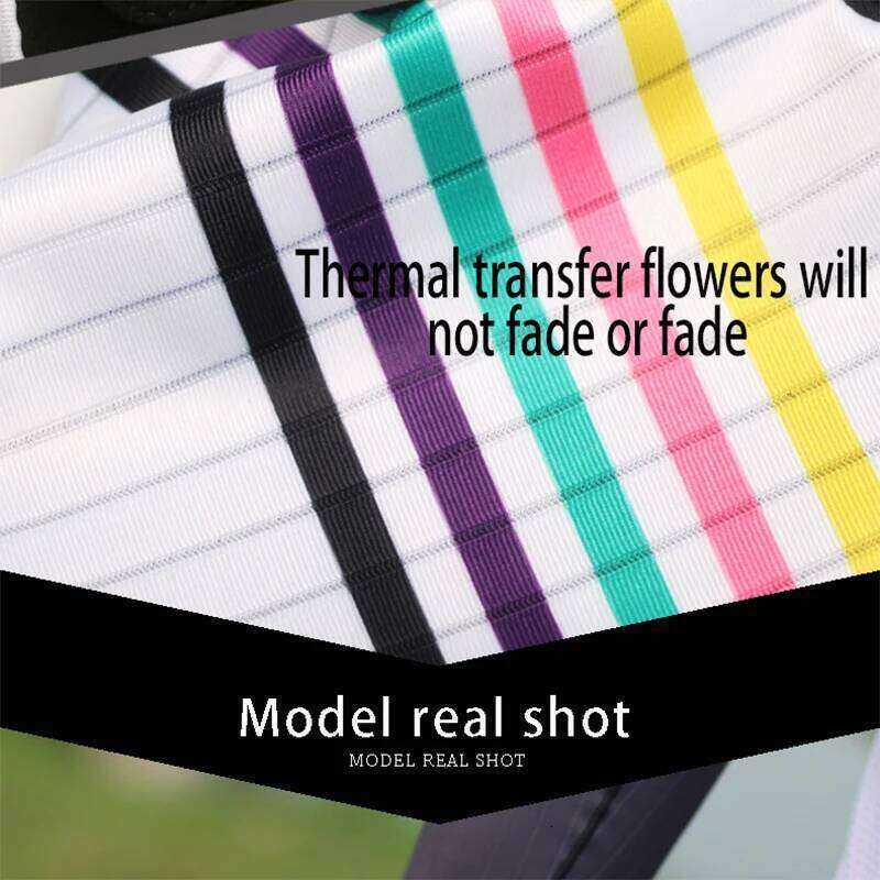 DH SPORTS Professional Men Women Half Finger Cycling MTB Road Riding Fishing Anti-Slip Camping Hiking Gloves Nylon XJ260202