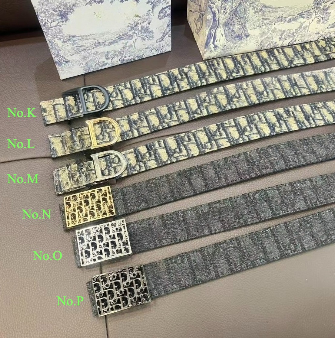 Belts Designer metal mens belt women classic Pin belts buckle casual width 3.8cm size 100-125cm fashion gift nice with box gift card logo bag