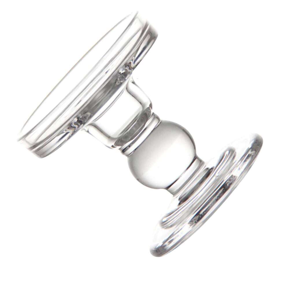 European Style Candlestick Elegant & Classic Candle Holders for Home Party Engagement Wedding Y260131