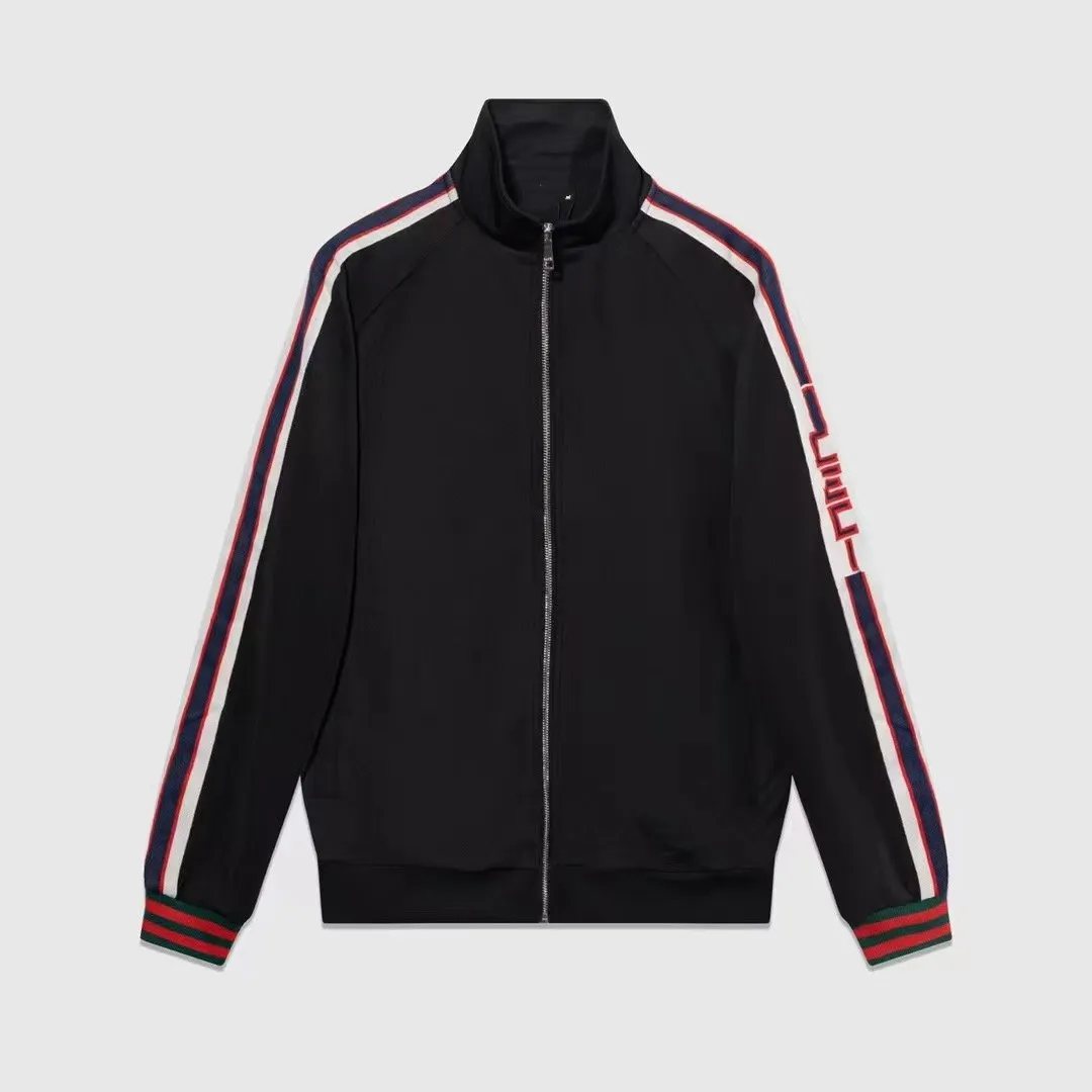 Fashion Brand Completo Sportivo Uomo E Donna Stile Casual D…