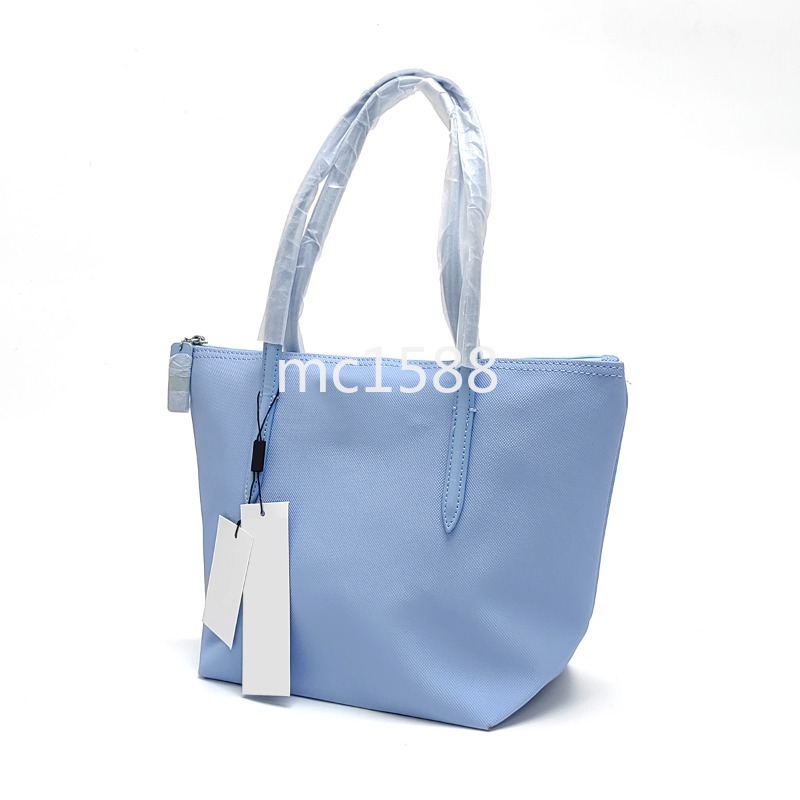 Shoulder Bags for Women Luxury Handbags Designer Casual Tote Female Crocodile Bag 1588-5