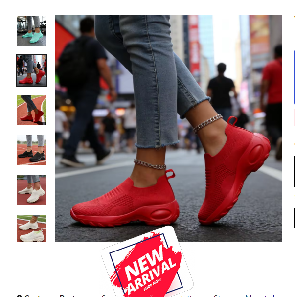 pbos1906 New Fashion shoes Running shoes for women sports trainers Fashion shoes 36-45