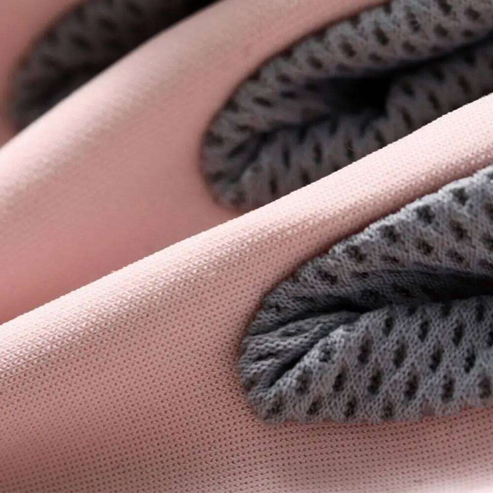 1 Pair Outdoor Half-Finger Fitness Anti-slip Breathable Cycling Cushioning Sports Gloves Yoga XJ260202