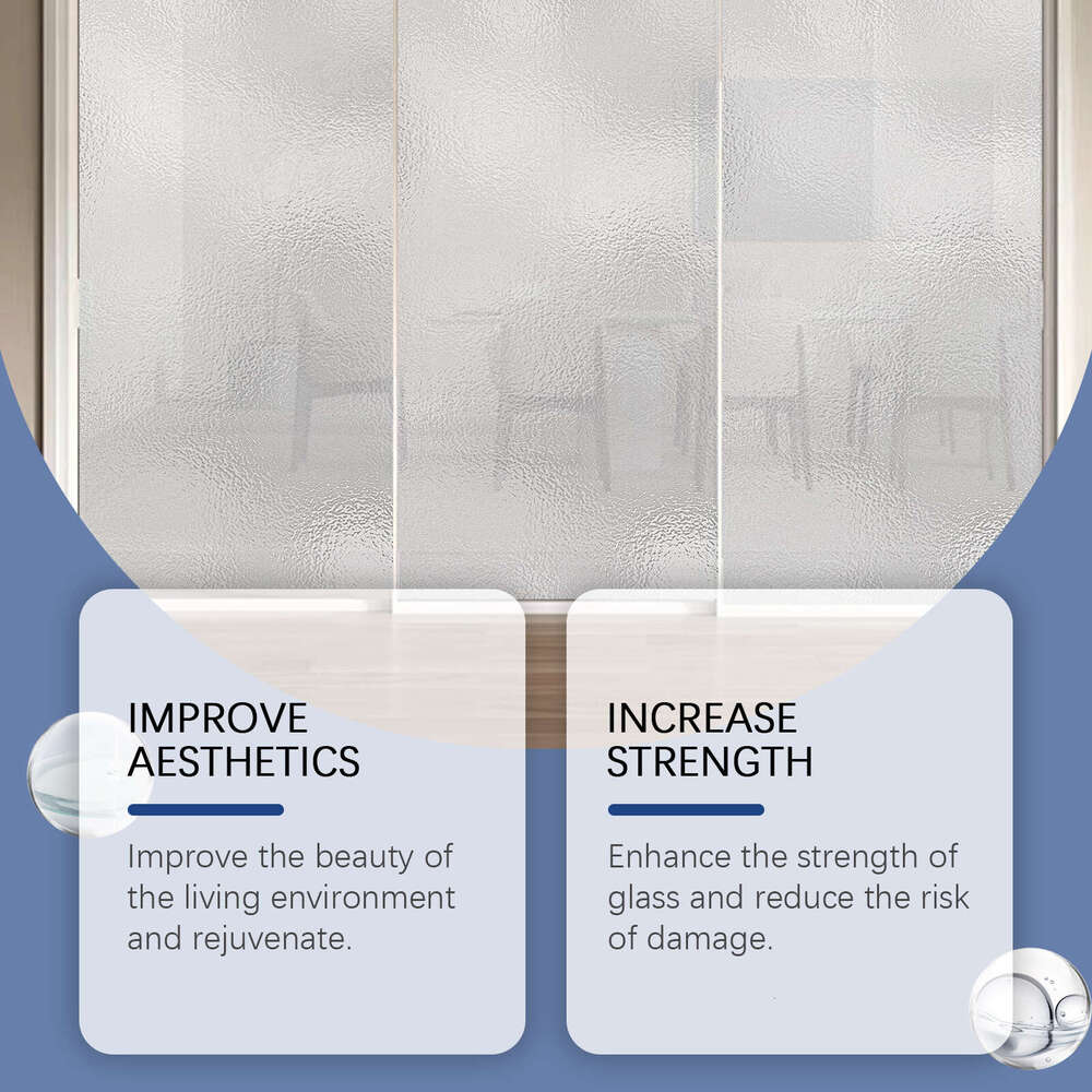 Water-based Waterproof Sun-resistant Paint Renovation Maintenance Covering Coating Matte Glass S260202