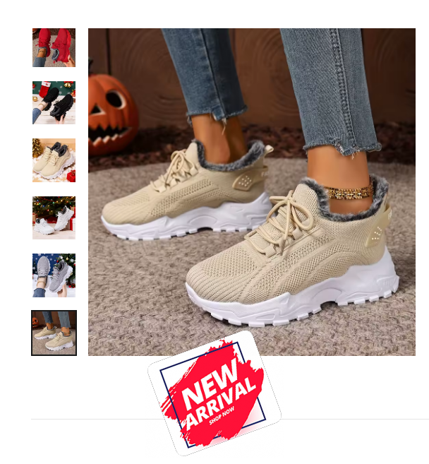 2026 pbos New Fashion Shoes With Box shoes for men women sports trainers size 35-45
