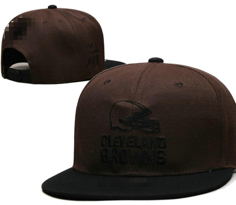 Designer Baseball Hat Browns super bowl Men and Women chamnpions Fashion Ball Bonnet Brand Embroidery Beach Casual Outdoor Cap Bucket Beanie a7