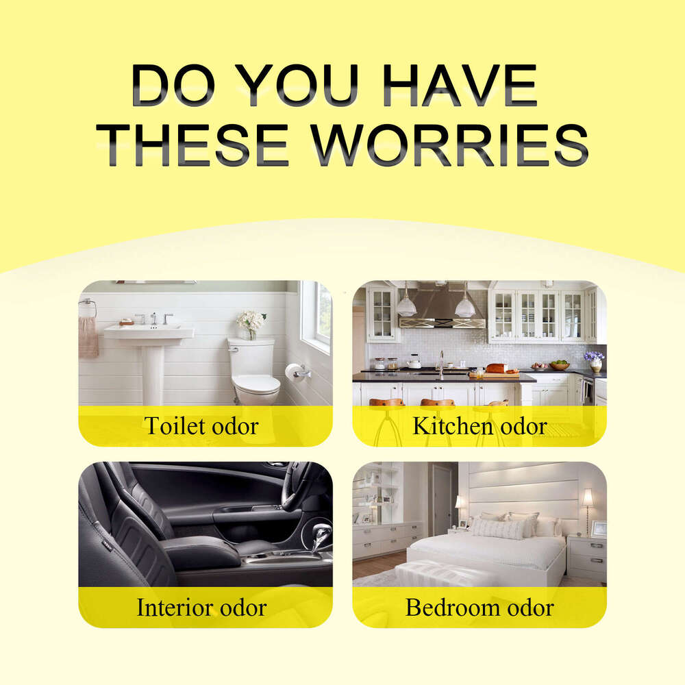 Air Bedroom Fragrance Indoor Spray Dormitory Toilet Bathroom Freshener S260202