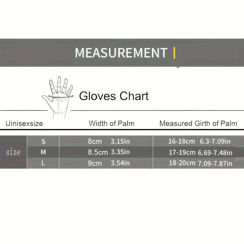 1 Pair Breathable Half-finger Anti-skid Quick Dry Fitness Gloves, Suitable For Road Cycling XJ260202