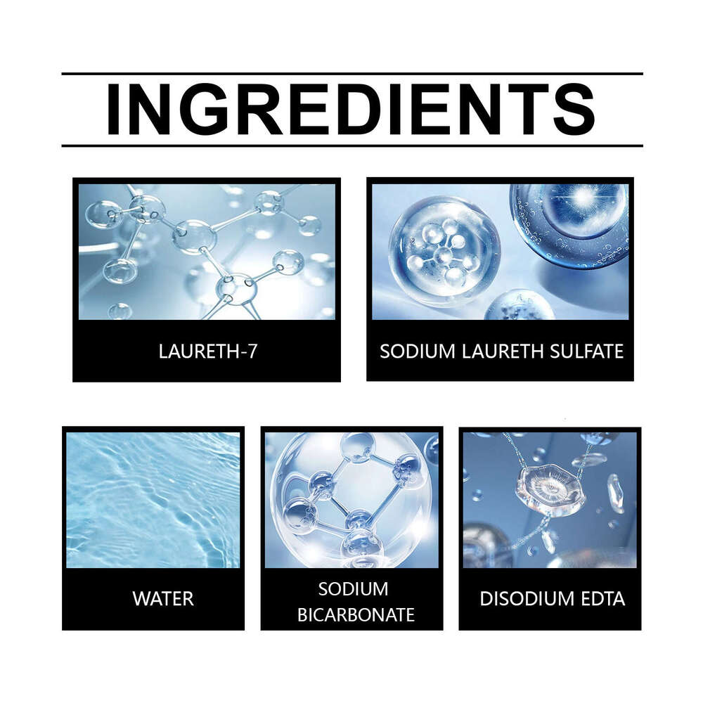 Jue-Fish Piano Cleaner Gentle Protection Multi-Functional Keyboard Spray for Cleaning Key Stains S260202