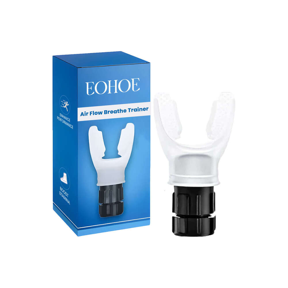 EOHOE Adjustment Relieves Congestion and Discomfort, Nasal Relief Body Care Device S260131