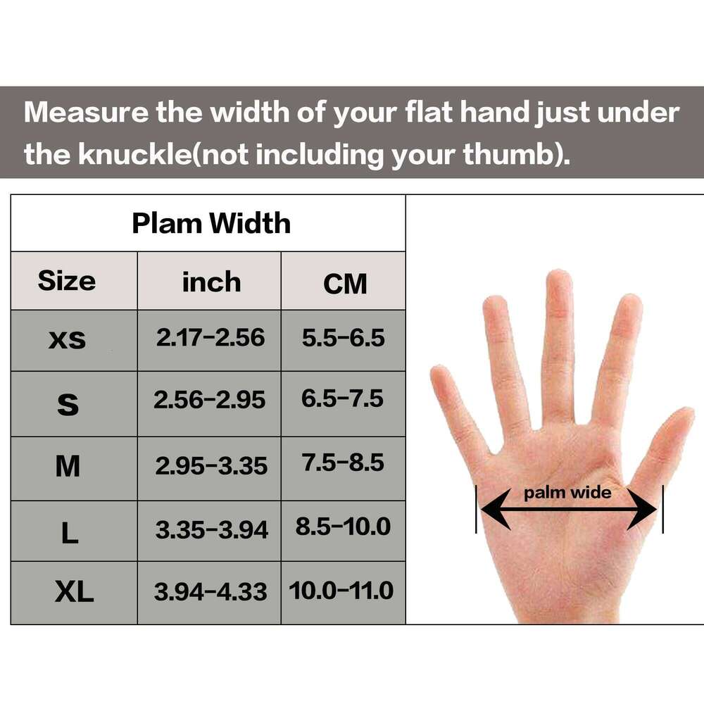 PU Half Finger Taekwondo TKD Fighting Mitts MMA Karate Hands Protector Boxing Gloves Black Color XJ260202