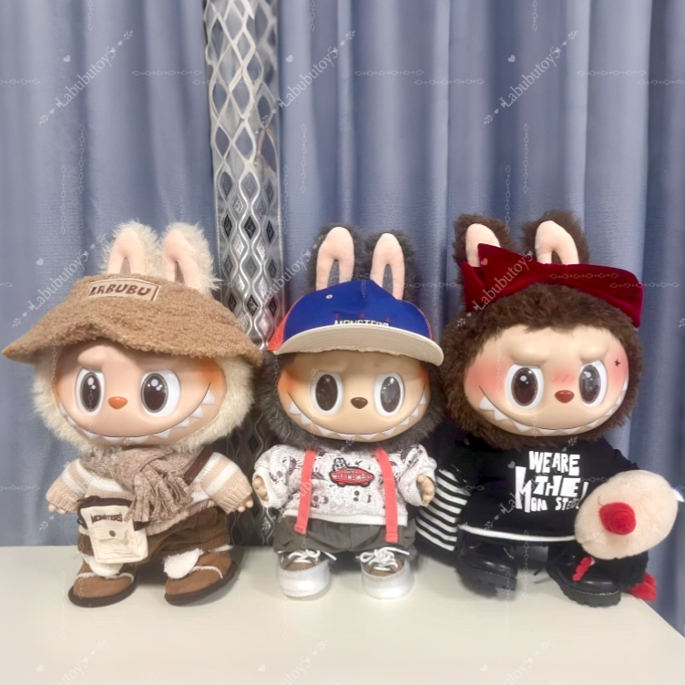 The Best Quality La… - image