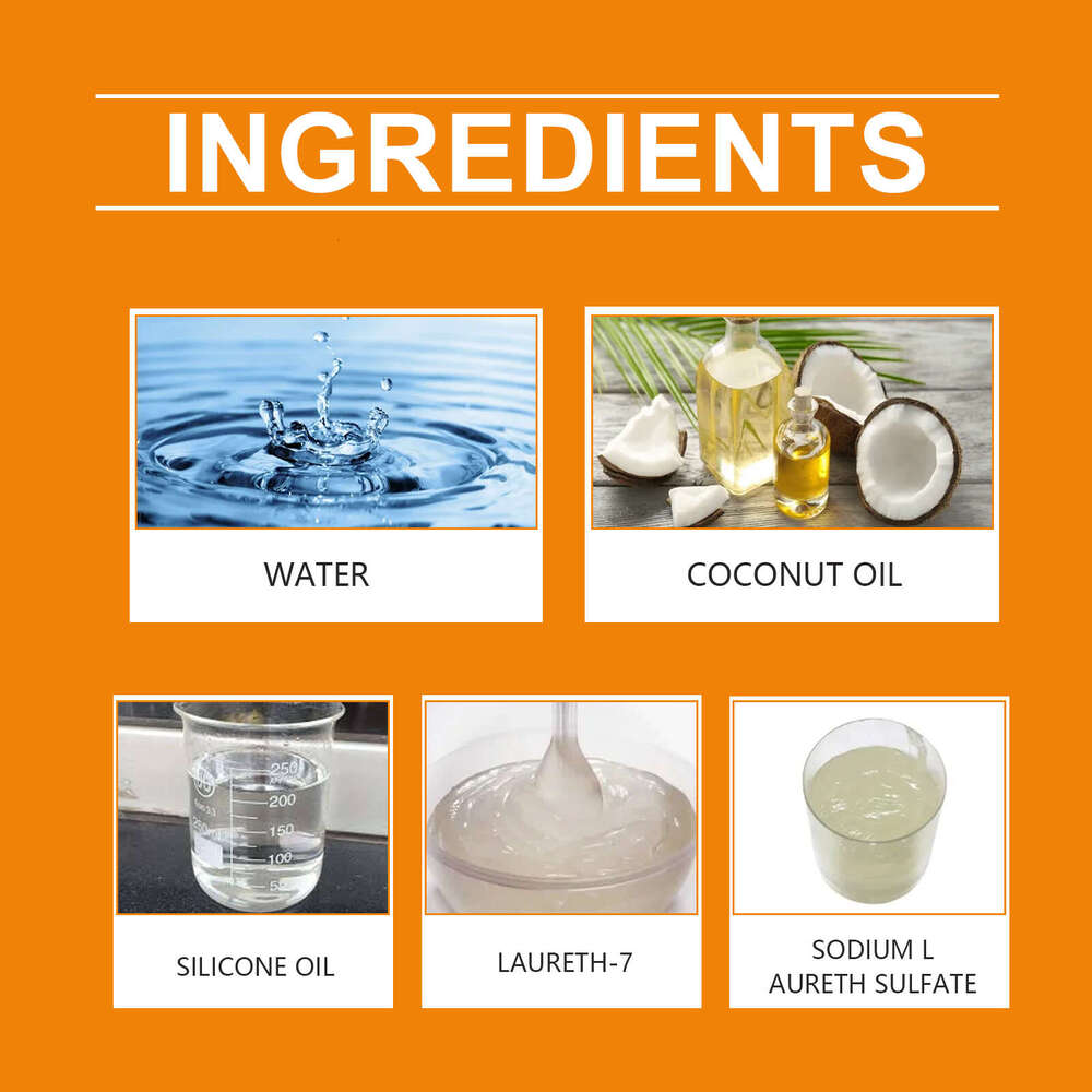 Jakehoe No-Wash for Sneakers Canvas White Shoes Multi-Purpose Cleaning Paste S260202