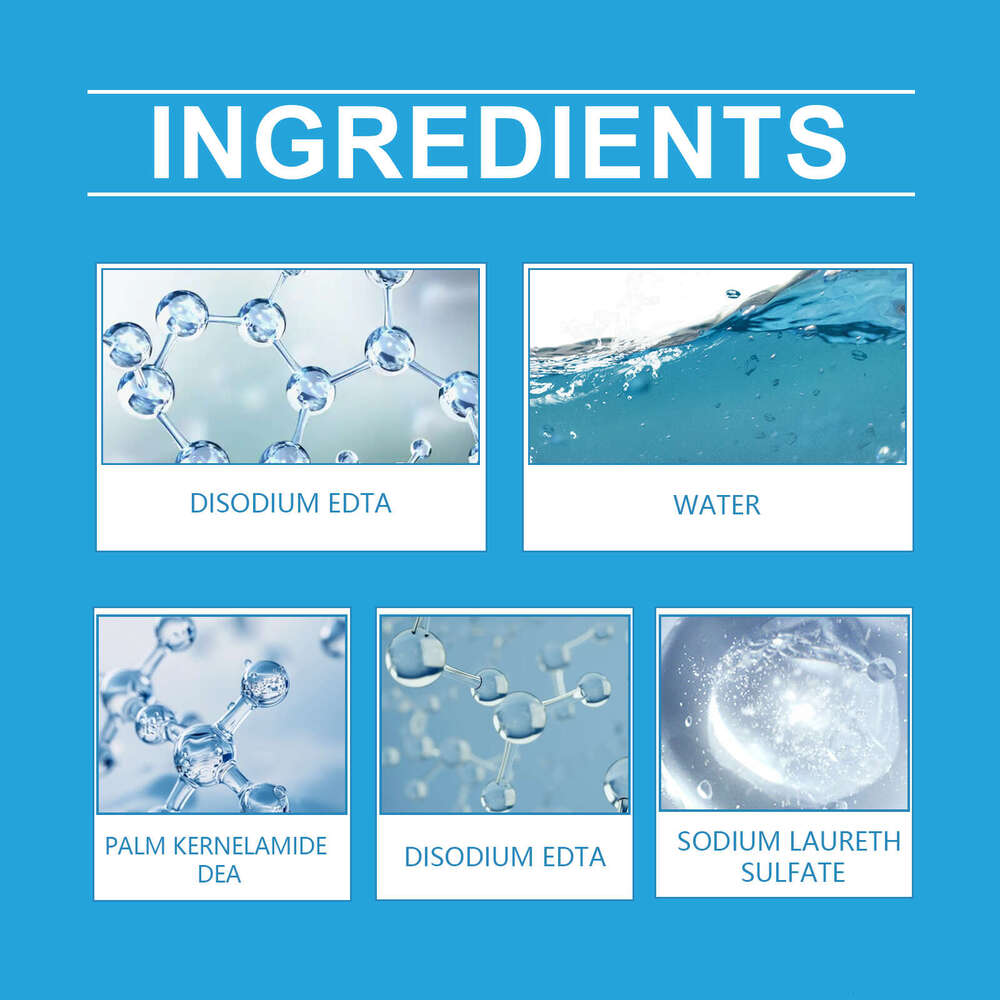 HozoneX Outdoor Deodorizer Cleaner Gentle Non-Irritating Freshens and Cleans Chicken Coop Environment S260202