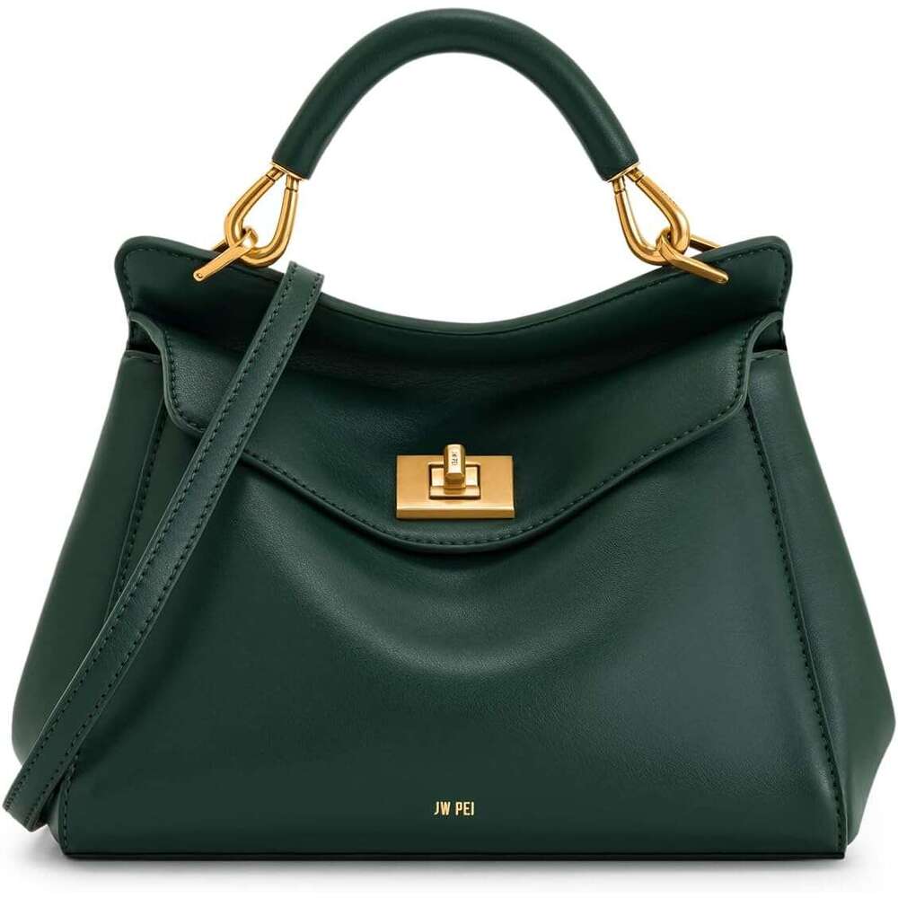 Women 2026 Top Handbag Designers bags Tabby designer bag shoulder bag designer bags women highest quality bag purses handbag bags