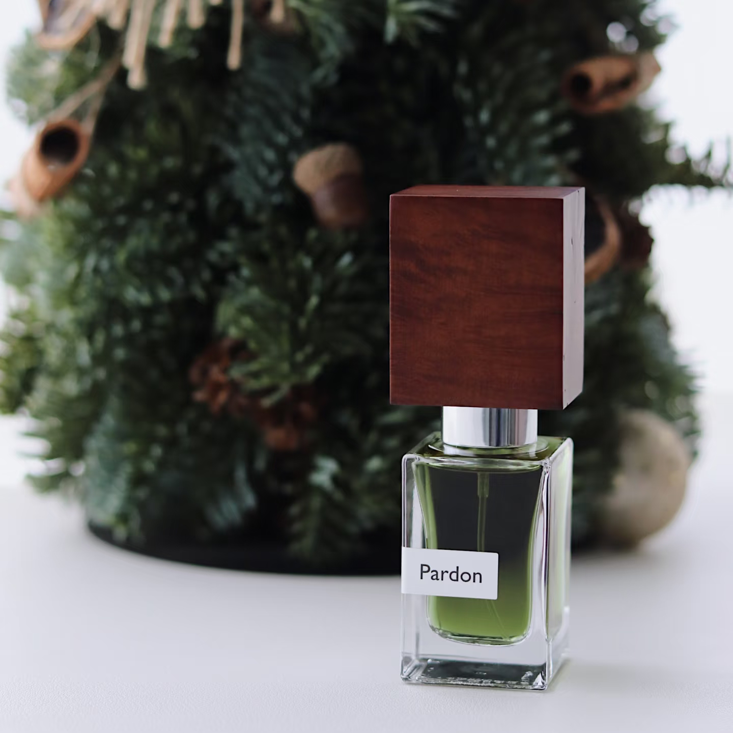 Perfume 30ml Pardon Sliver Musk Fragrance Eau De Parfum 100ml Parfum Long Lasting Smell Men Woman Cologne Spray