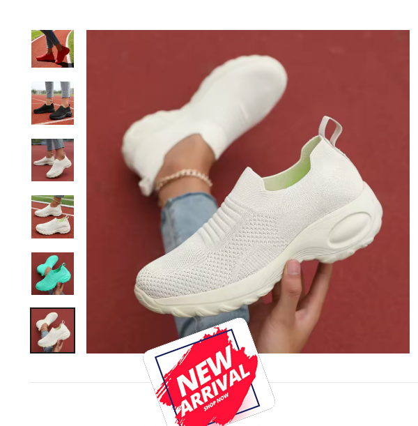 2026 pbos740 New Fashion shoes Running shoes for women sports trainers Fashion shoes 35-45